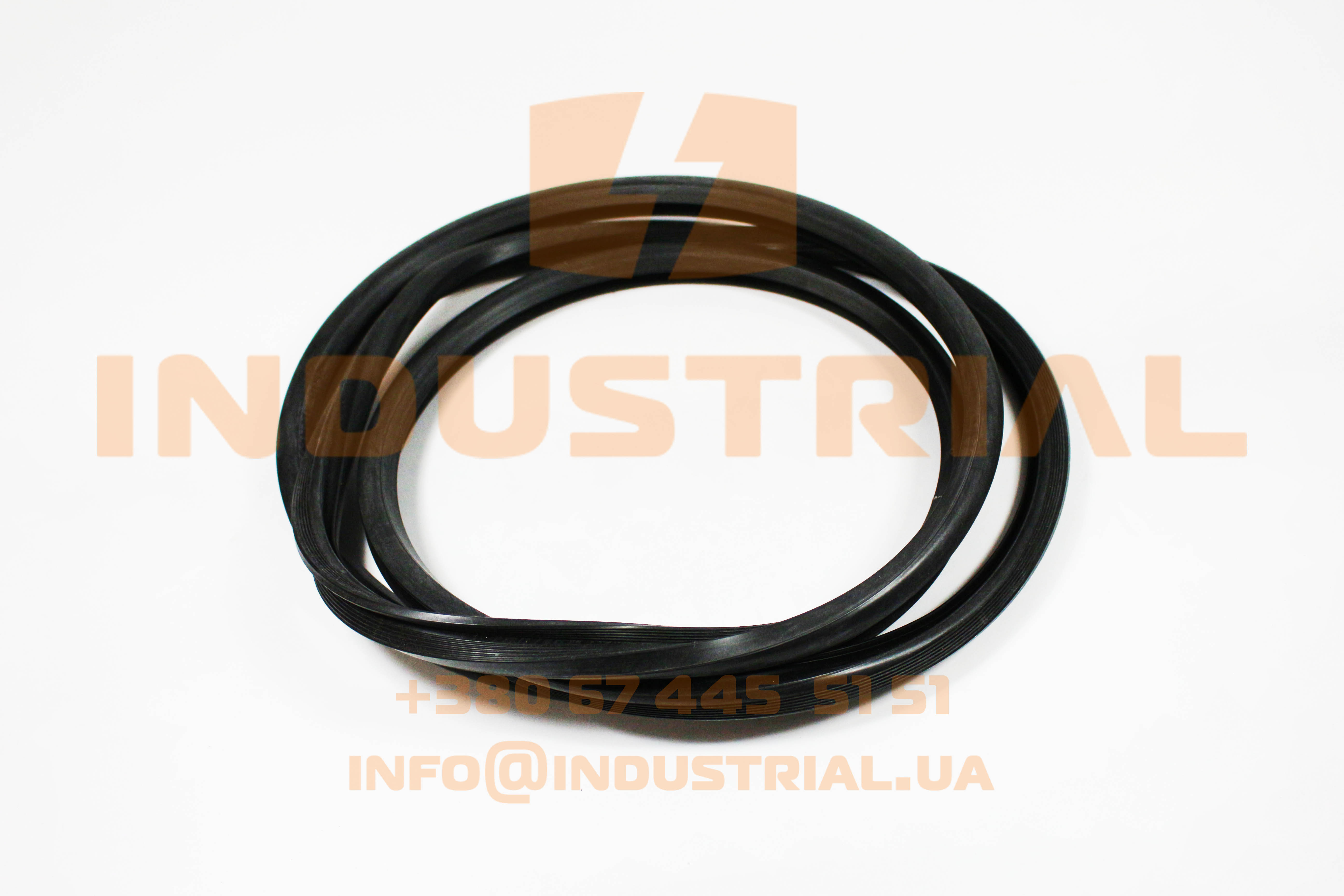 CNH 5653473
